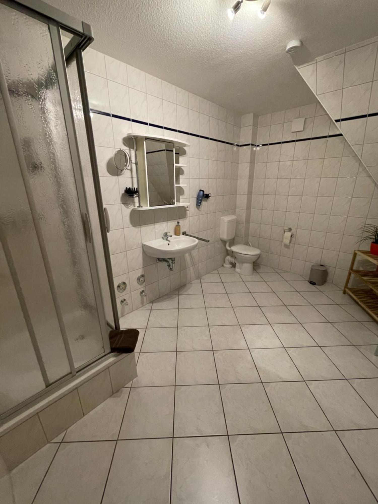An Der Gaertnerei Bed & Breakfast